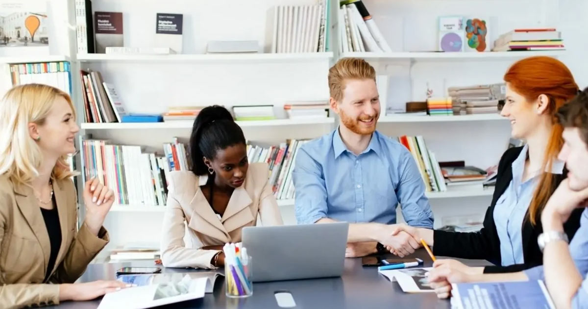 Choosing a Microsoft Dynamics 365 Partner