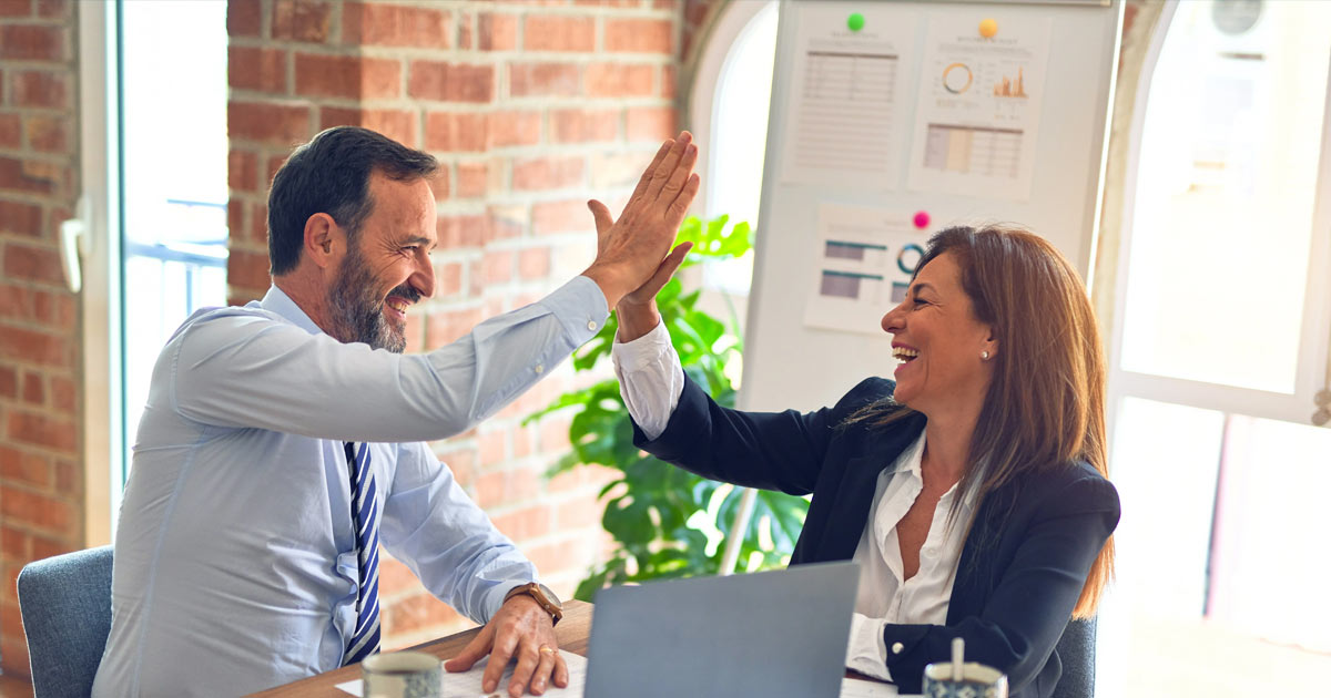 5 Reasons Why Outsourcing Your ERP Needs is the Best Choice