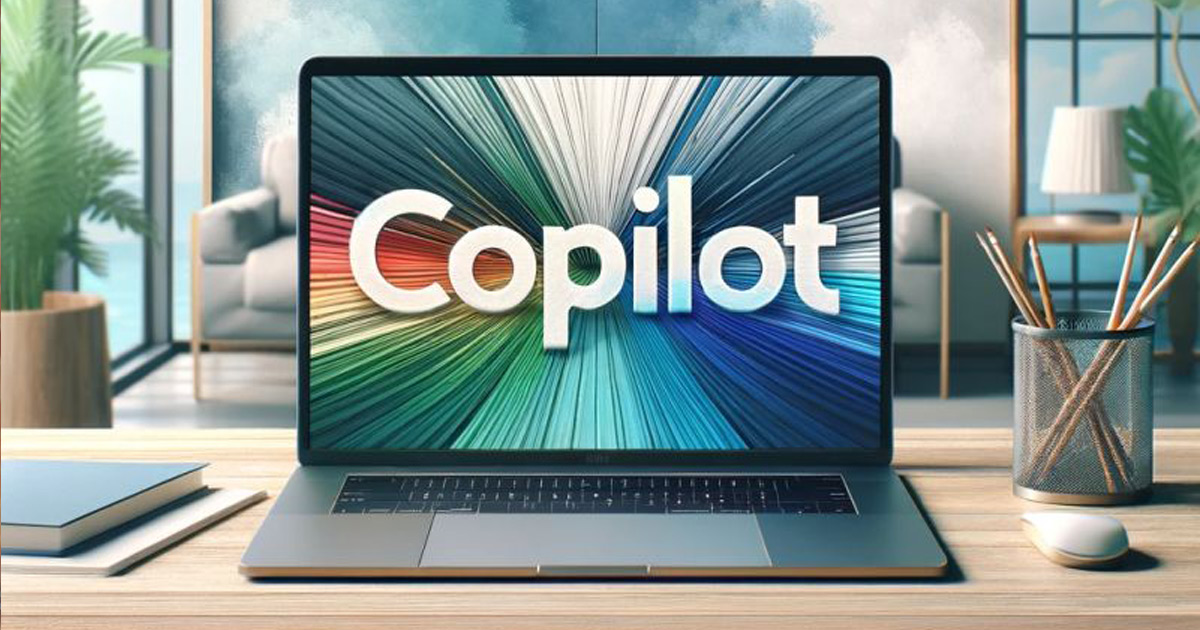 Expanding Copilot for Microsoft 365 to businesses of all sizes