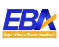 eba