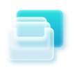 Business Central Universal for businesses of different sizes