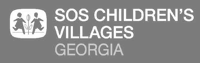 SOS Children's Villages