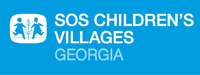 SOS Children's Villages