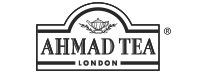 Ahmad Tea