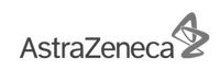 Astra Zeneka