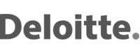 Deloitte