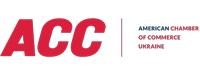 American Chamber of Commerce