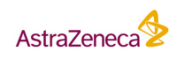 ASTRAZENECA UKRAINE