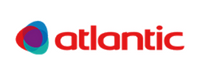 ATLANTIC