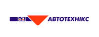 AUTOTECHNICS