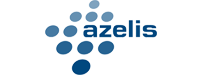 AZELIS
