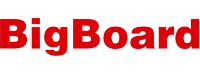 BIGBOARD