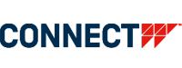 CONNECT44