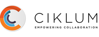 CIKLUM