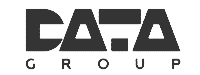  Datagroup