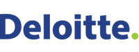 DELOITTE
