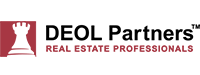DEOL PARTNERS