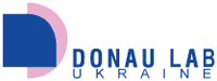 DONAU LAB UKRAINE