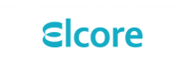 ELCORE GROUP
