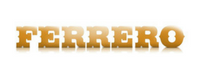 FERRERO