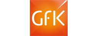 GFK UKRAINE