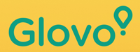 Glovo