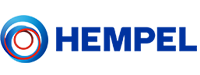 HEMPEL