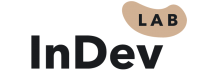 Innovations Development Lab