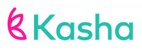 Kasha