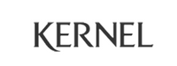 KERNEL GROUP