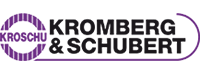 KROMBERG & SCHUBERT