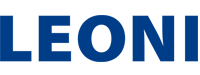LEONI WIRING SYSTEMS