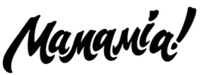 MAMAMIA