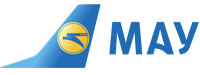 UIA