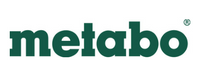 METABO