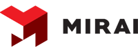 MIRAI INTEX