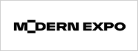 Modern Expo