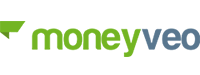 MONEYVEO