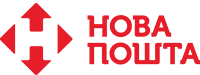 NOVA POSHTA