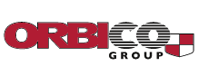 Orbico