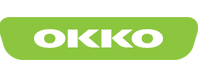 ОККО