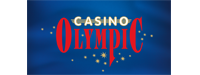 OLYMPIC CASINO