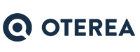 Oterea