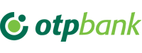 OTP BANK