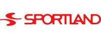 SPORTLAND