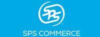 SPS COMMERCE