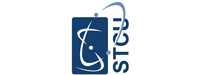 STCU
