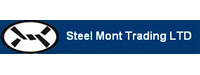 STEEL MONT