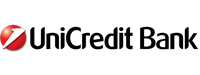 UNICREDITBANK