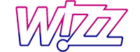 WIZZ AIR